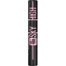 Mascara De Pestañas Myabelline Sky High Cosmic Black Wsh
