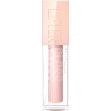 Labial Liquido Maybelline Lifter Gloss Brillo