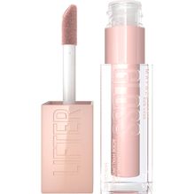 Labial Liquido Maybelline Lifter Gloss Brillo