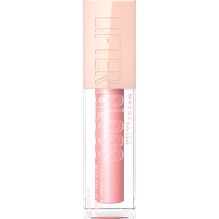 Labial Liquido Maybelline Lifter Gloss Brillo