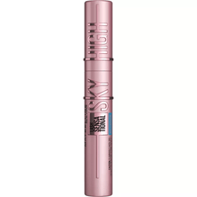 Mascara De Pestañas Myabelline Sky High Very Black Wtp