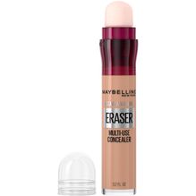 Corrector De Ojos Maybelline Instant Age Rewind