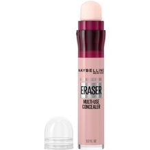Corrector De Ojos Maybelline Instant Age Rewind