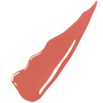 Superstay-Vinyl-Ink-Nude-Shock-Global-Golden--TEXTURE