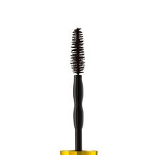 Máscara De Pestañas Maybelline The Colossal Big Shot Wtp