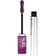 Máscara De Pestañas Maybelline The Falsies Lash Lift Wsh