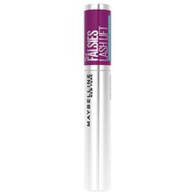 Máscara De Pestañas Maybelline The Falsies Lash Lift Wtp