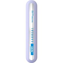 Mascara De Pestañas Maybelline The Falsies Surreal Wtp
