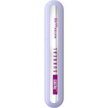 Mascara De Pestañas Maybelline The Falsies Surreal Wsh