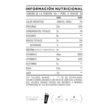 Ampk Creatina Micronizada Sport Masa Muscular 150g