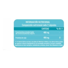 Satial Food Monocaps Comidas Frías O Calientes 12 Cápsulas