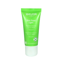 Weleda Skin Food Light - Crema Hidratante Corporal 30ml