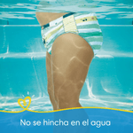 image4.png
