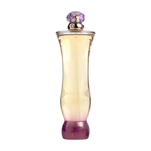 Versace Woman Perfume Mujer Eau De Parfum 100ml