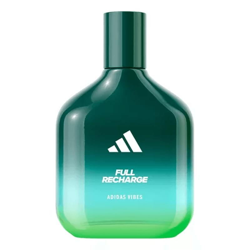 image5.png