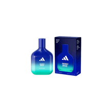 adidas Vibes Energy Drive Perfume Unisex Edp 100ml