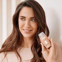 Isdin FOTOPROTECTOR Fusion Water MAGIC Medium SPF50