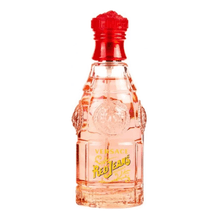 Versace Red Jeans Perfume Mujer Edt 75ml