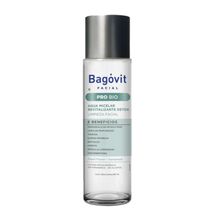 Bagóvit Facial Pro Bio Agua Micelar 200ml