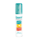 7796285275402_Caladryl_Spray_Incoloro_90_ml..png
