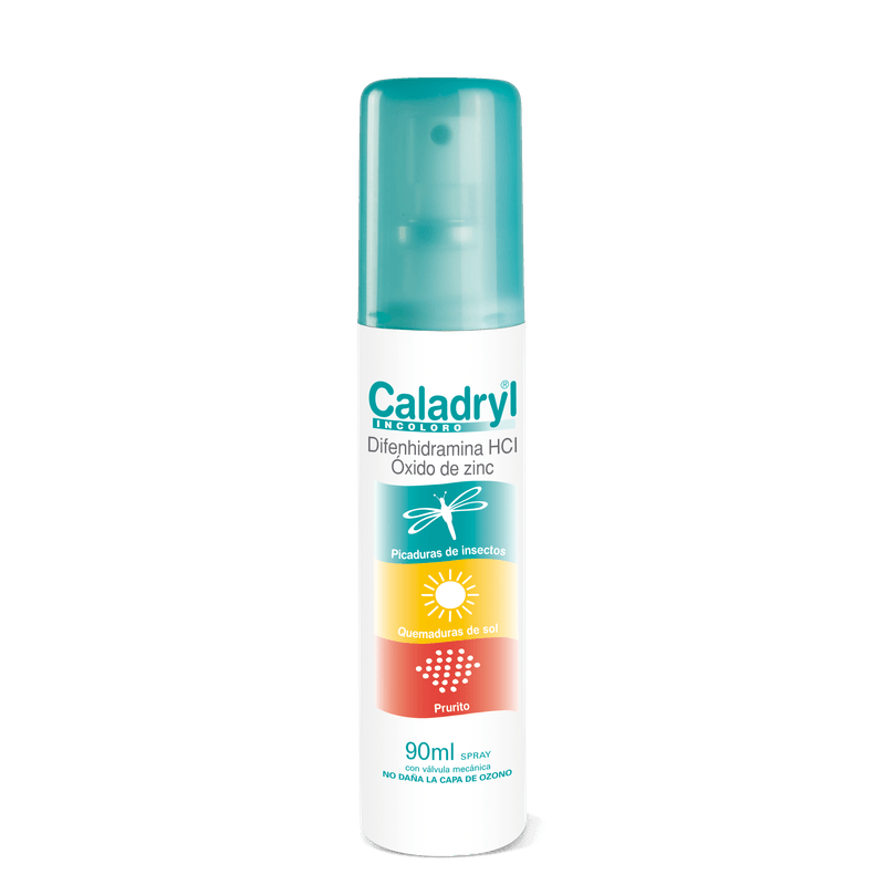 7796285275402_Caladryl_Spray_Incoloro_90_ml..png