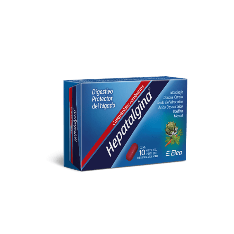 7796285286866 Hepatalgina x10comp..png