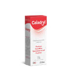 7796285274092-1  Caladryl Crema x70g-estuche.png