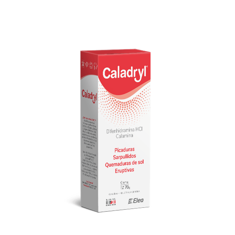 7796285274092-1  Caladryl Crema x70g-estuche.png