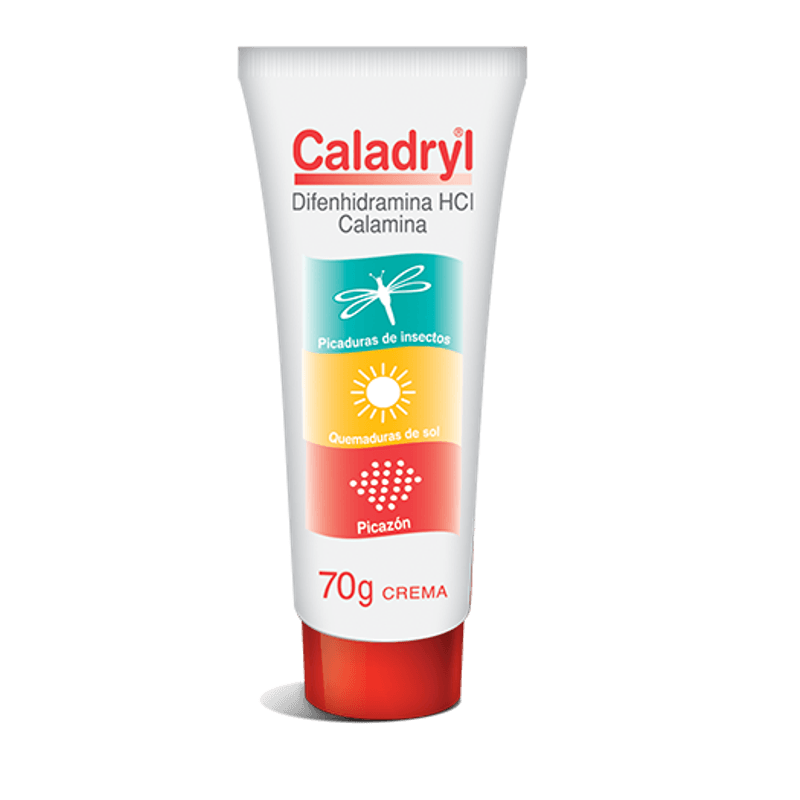 7796285274092-2 Caladryl_Crema 70 mg. pomo.png
