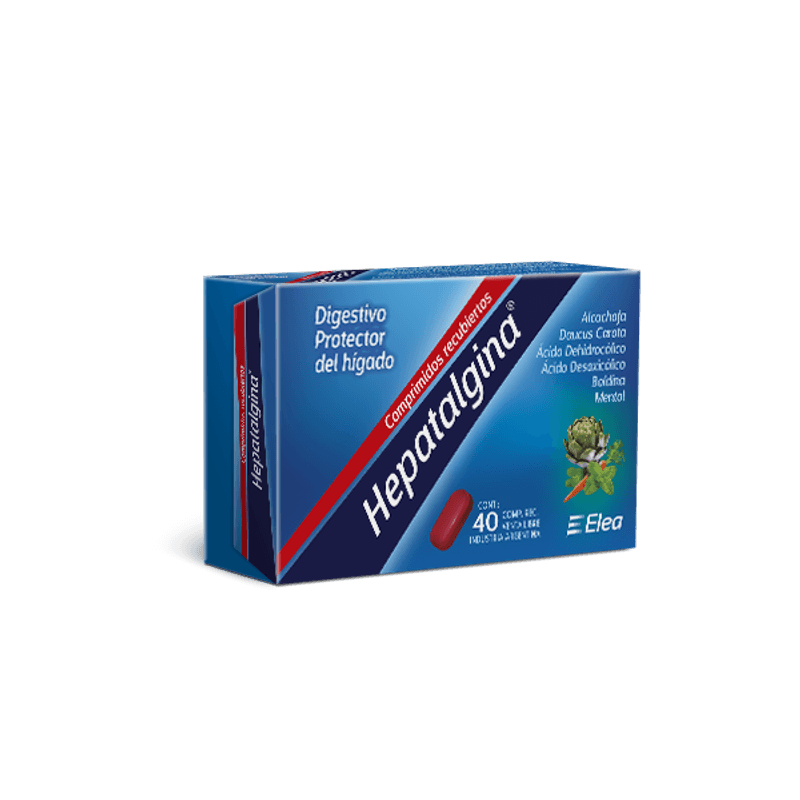 7796285286880 Hepatalgina x40comp..png