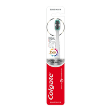 Cepillo Dental Colgate Total Foaming Clean Suave 1 Unidad