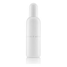 Milton Lloyd Colour Me White Perfume Hombre Edp 90ml