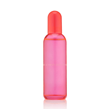 Milton Lloyd Colour Me Femme Neon Pink Edp 100ml