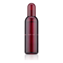 Milton Lloyd Colour Me Femme Dark Red Edp 100ml