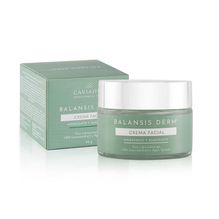 Crema Facial Caviahue Balansis Derm x45gr