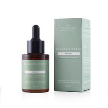 Serum Facial Caviahue Balansis Derm x30ml