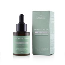 Serum Facial Caviahue Balansis Derm Glow x30ml