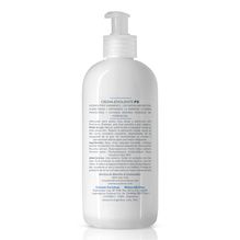 Caviahue Crema Emoliente Ps 490grs