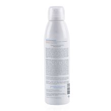 Caviahue Familiar Protector Solar Fps 50 Spray X 170ml