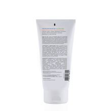 Caviahue Gluten Free Protector Solar Fps 50 Crema X 150g