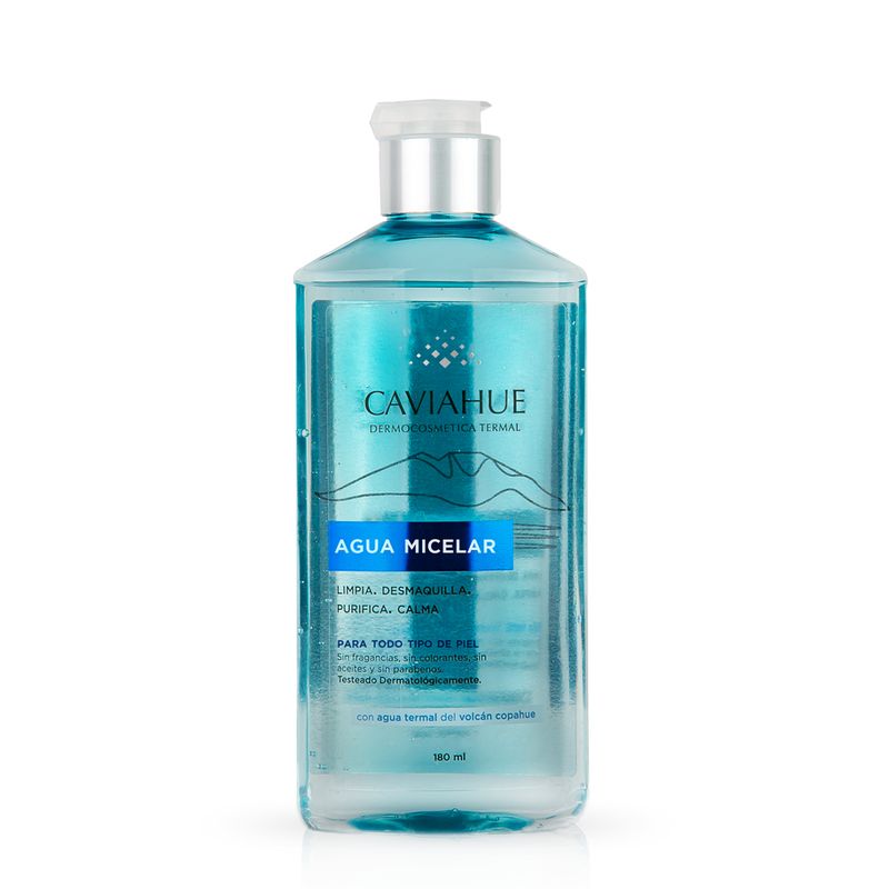 AguaMicelar_Producto.jpg