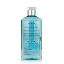 Caviahue Agua Micelar Desmaquillante 180ml