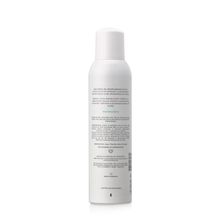 Agua Termal Volcánica Caviahue de 170ml