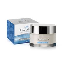 Caviahue Crema Antiage Día 50gr