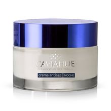 Caviahue Crema Antiage Noche 50grs
