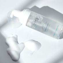 Caviahue Espuma De Limpieza Facial 150ml