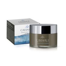Caviahue Fango Termal Volcánico 50ml