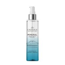Caviahue Mineral Face Ha Concentrado Acido Hialuronico 50ml