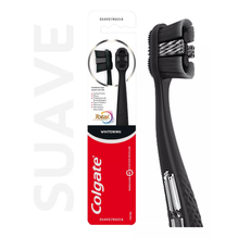 Colgate Cepillo De Dientes Whitening Restore Soft 2x1