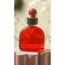 Perfume Mujer Las Pepas Heras Edp 100ml